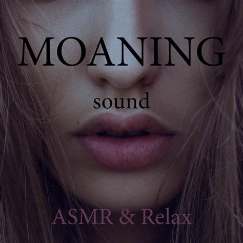 asmr moan|Listen to Moan Audios – Spicy ASMR podcast .